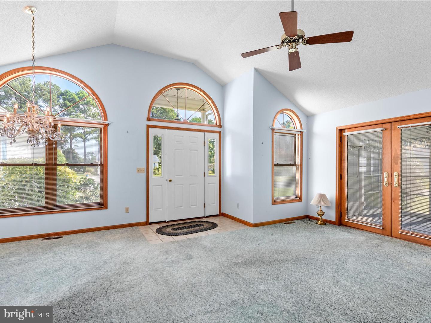 DESU2092842-804096235396-2025-08-20-08-19-12 128 Hollywood Dr | Ocean View, DE Real Estate For Sale | MLS# Desu2092842  - Jack Lingo REALTOR