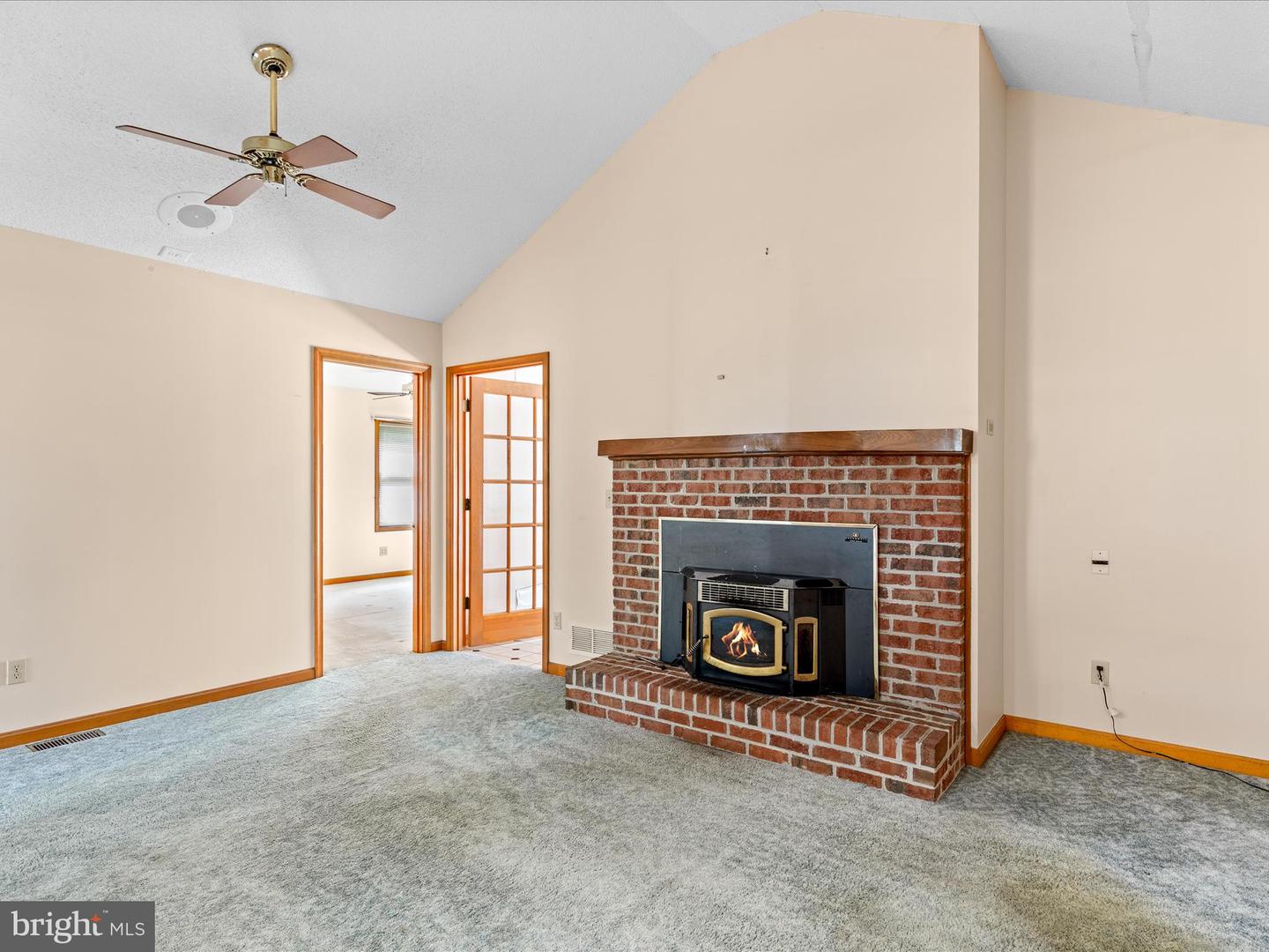 DESU2092842-804096235398-2025-08-20-08-19-12 128 Hollywood Dr | Ocean View, DE Real Estate For Sale | MLS# Desu2092842  - Jack Lingo REALTOR