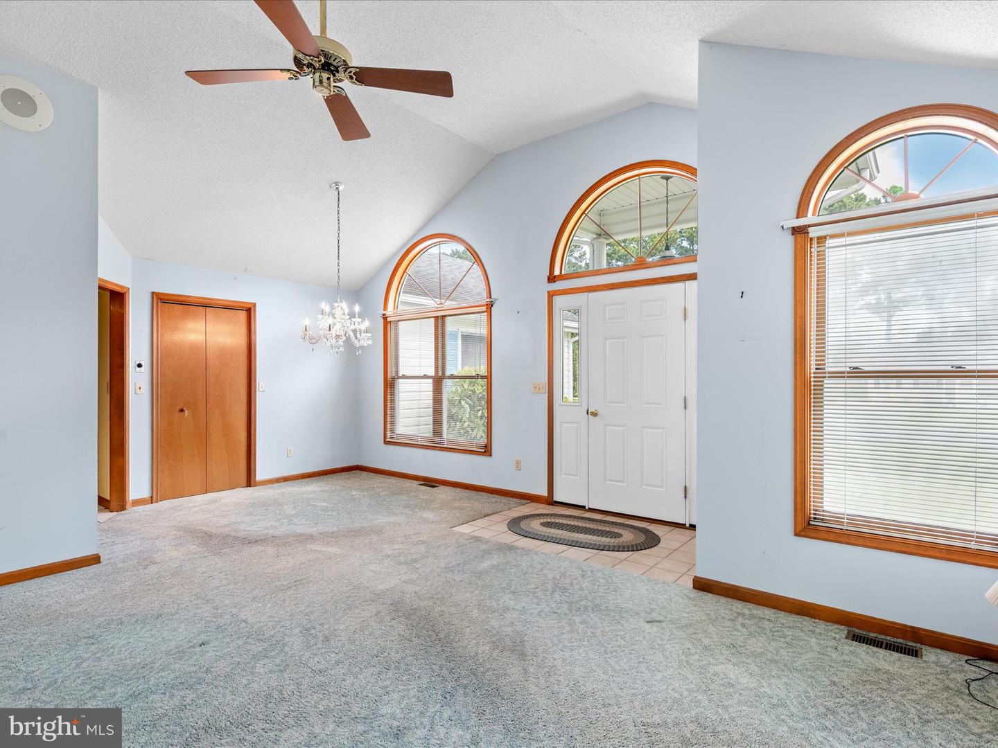 DESU2092842-804096235404-2025-08-20-08-19-12 128 Hollywood Dr | Ocean View, DE Real Estate For Sale | MLS# Desu2092842  - Jack Lingo REALTOR