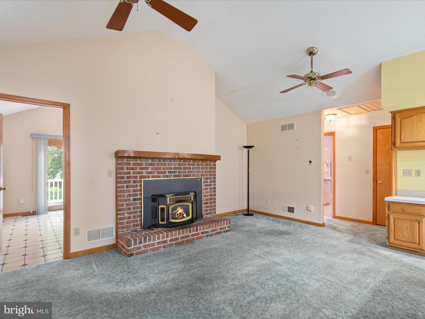 DESU2092842-804096235440-2025-08-20-08-19-11 128 Hollywood Dr | Ocean View, DE Real Estate For Sale | MLS# Desu2092842  - Jack Lingo REALTOR