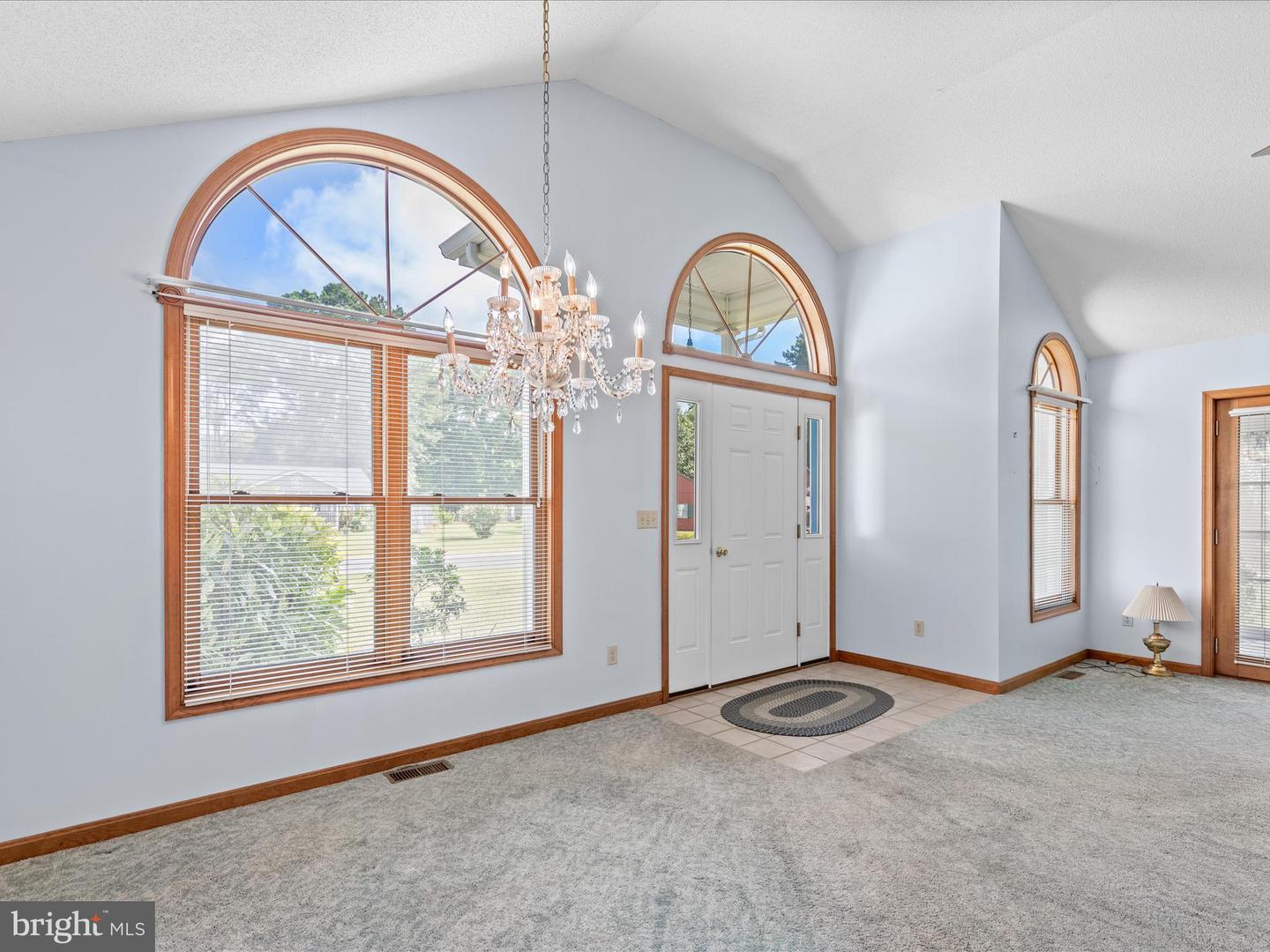 DESU2092842-804096235450-2025-08-20-08-19-11 128 Hollywood Dr | Ocean View, DE Real Estate For Sale | MLS# Desu2092842  - Jack Lingo REALTOR