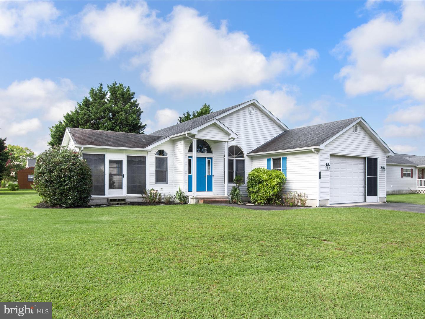 DESU2092842-804096235502-2025-08-20-08-19-10 128 Hollywood Dr | Ocean View, DE Real Estate For Sale | MLS# Desu2092842  - Jack Lingo REALTOR