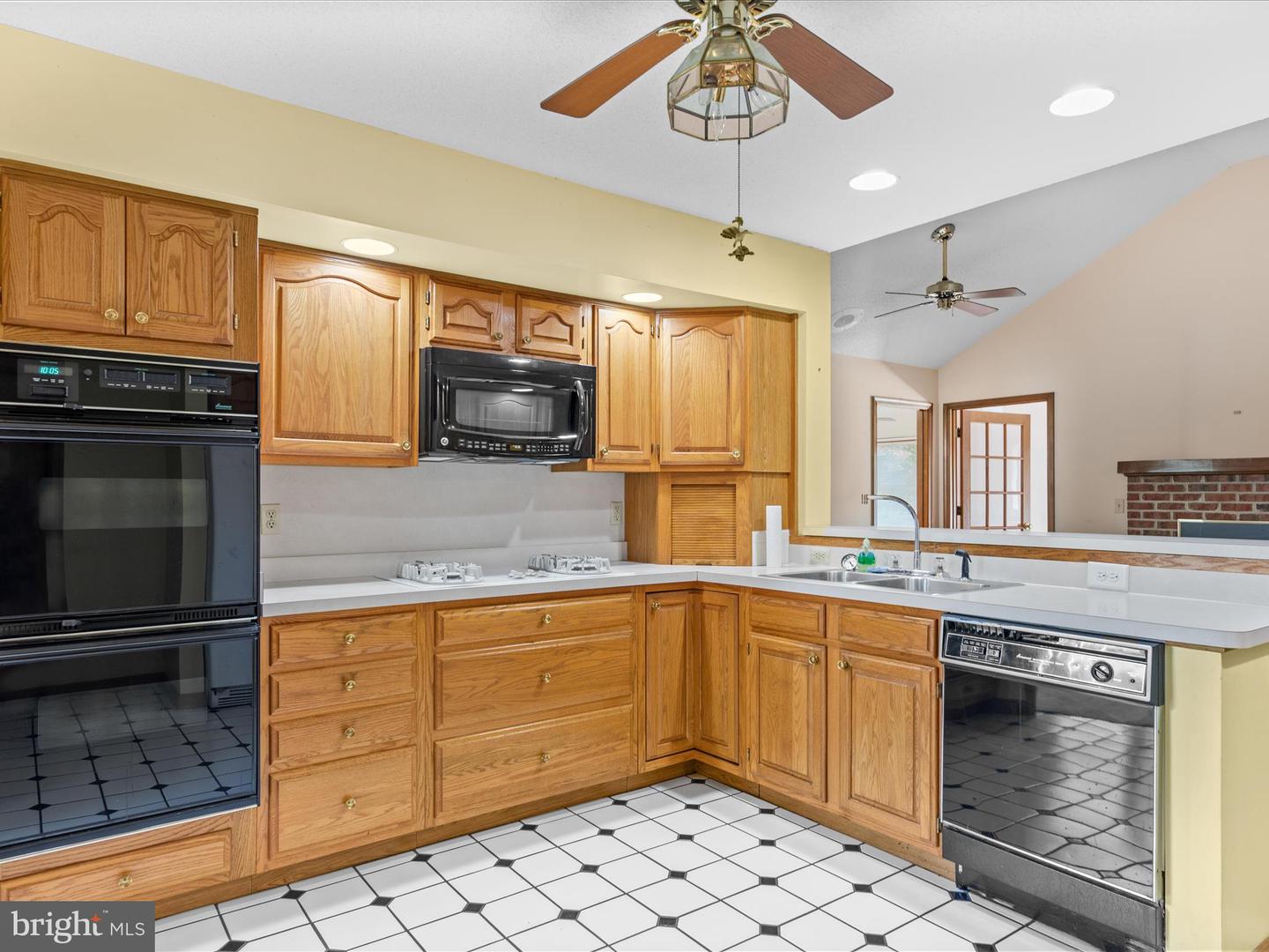 DESU2092842-804096235512-2025-08-20-08-19-11 128 Hollywood Dr | Ocean View, DE Real Estate For Sale | MLS# Desu2092842  - Jack Lingo REALTOR
