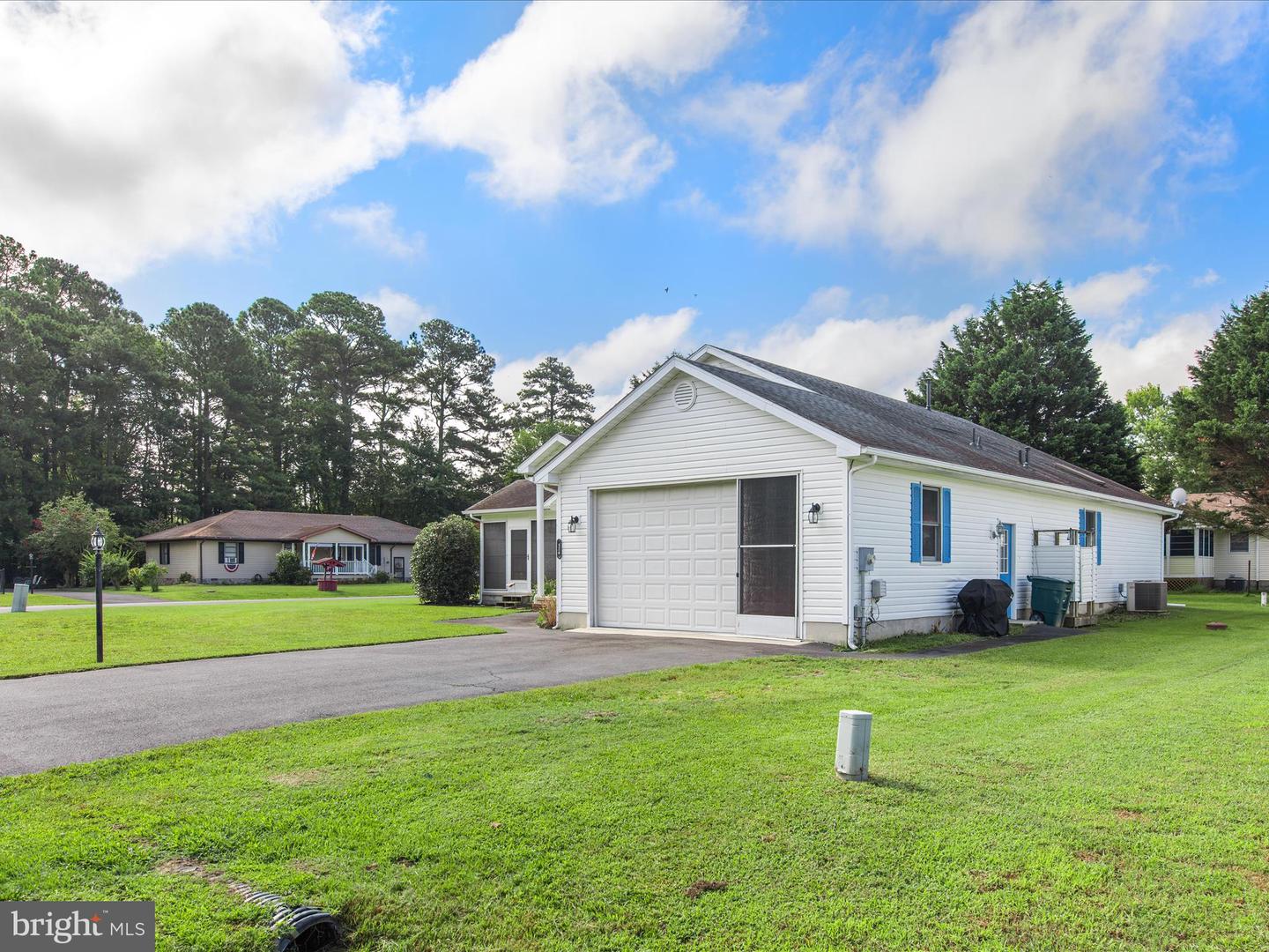 DESU2092842-804096235518-2025-08-20-08-19-10 128 Hollywood Dr | Ocean View, DE Real Estate For Sale | MLS# Desu2092842  - Jack Lingo REALTOR