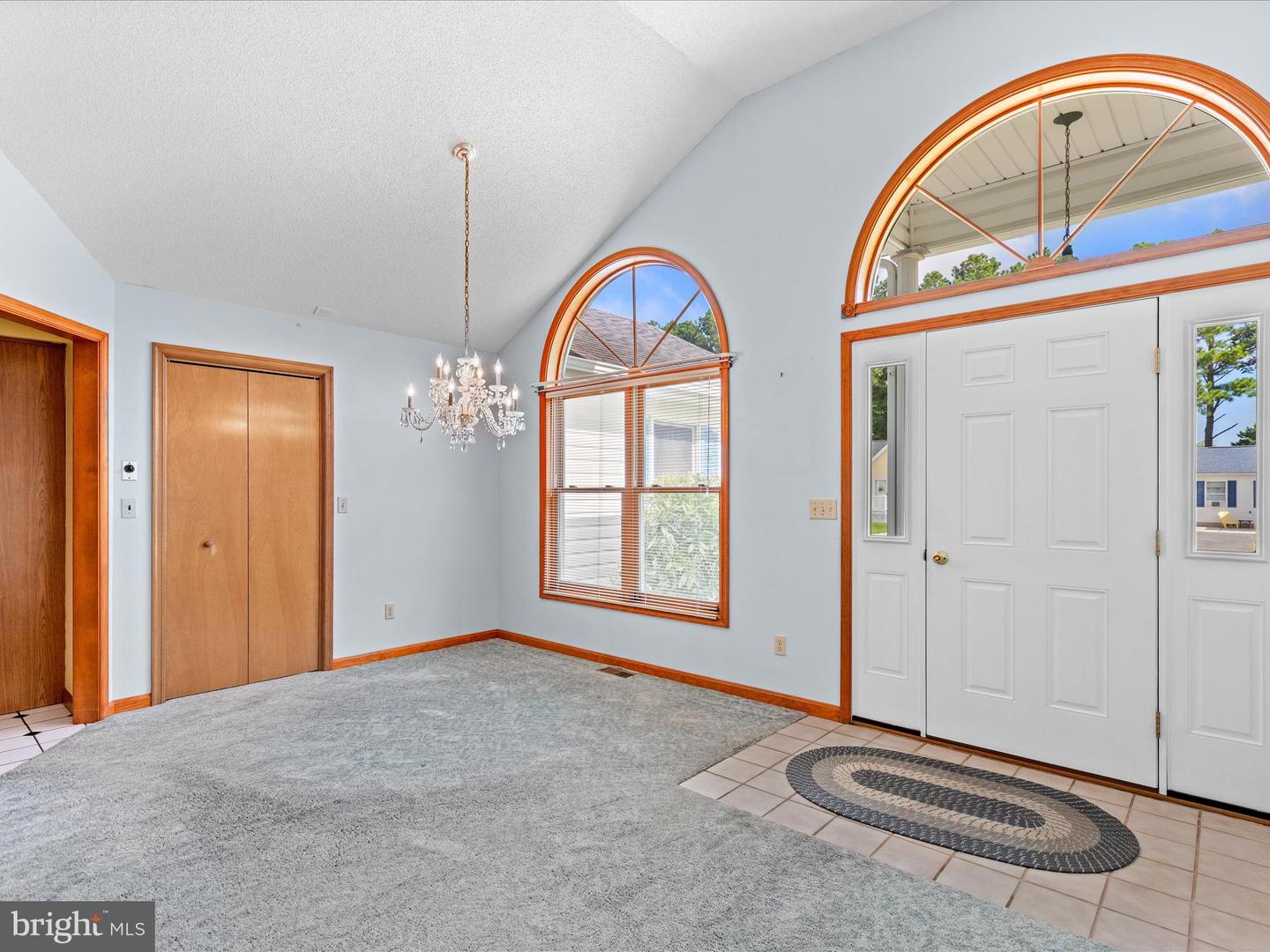 DESU2092842-804096235520-2025-08-20-08-19-12 128 Hollywood Dr | Ocean View, DE Real Estate For Sale | MLS# Desu2092842  - Jack Lingo REALTOR