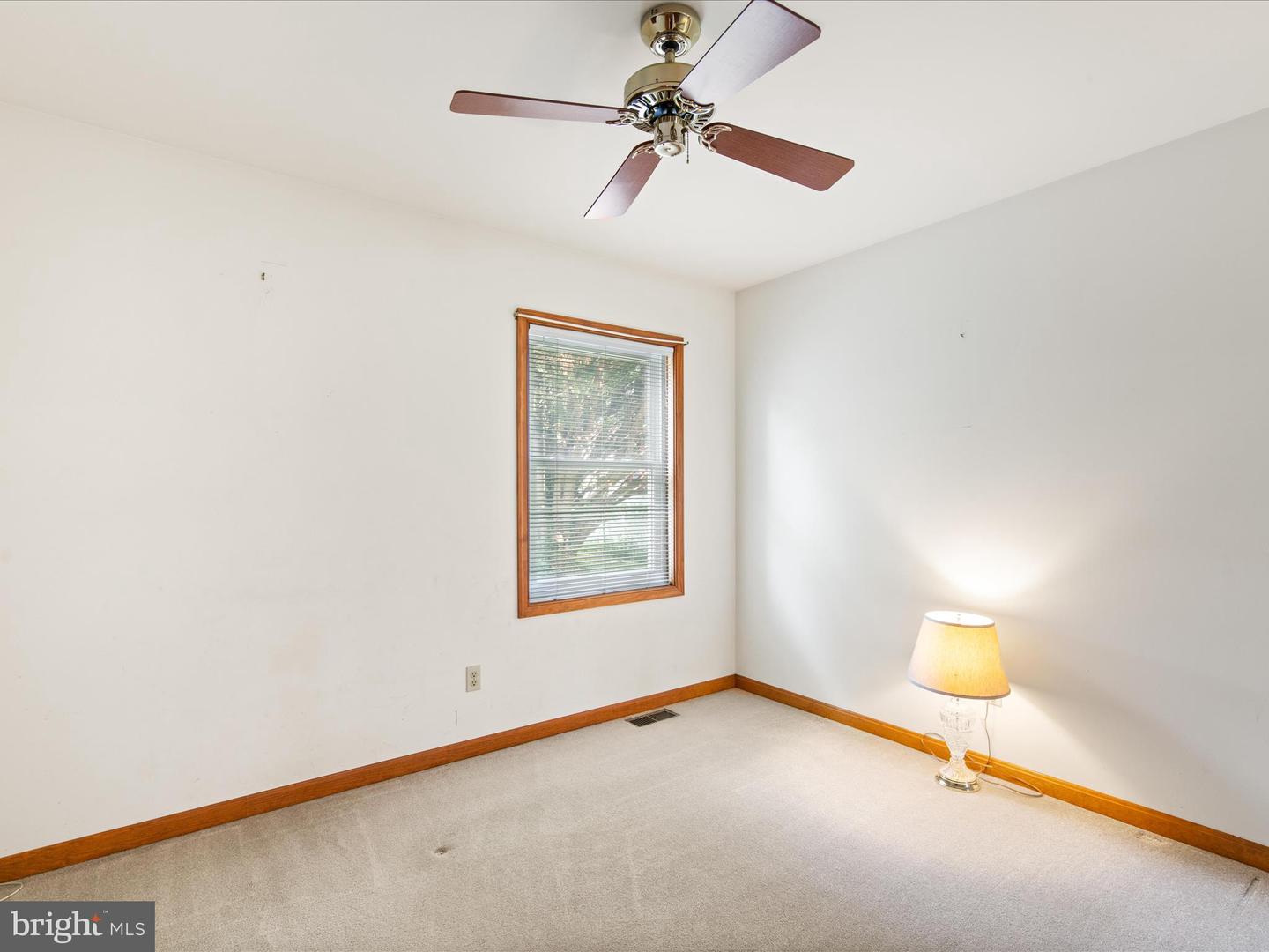 DESU2092842-804096235538-2025-08-20-08-19-12 128 Hollywood Dr | Ocean View, DE Real Estate For Sale | MLS# Desu2092842  - Jack Lingo REALTOR