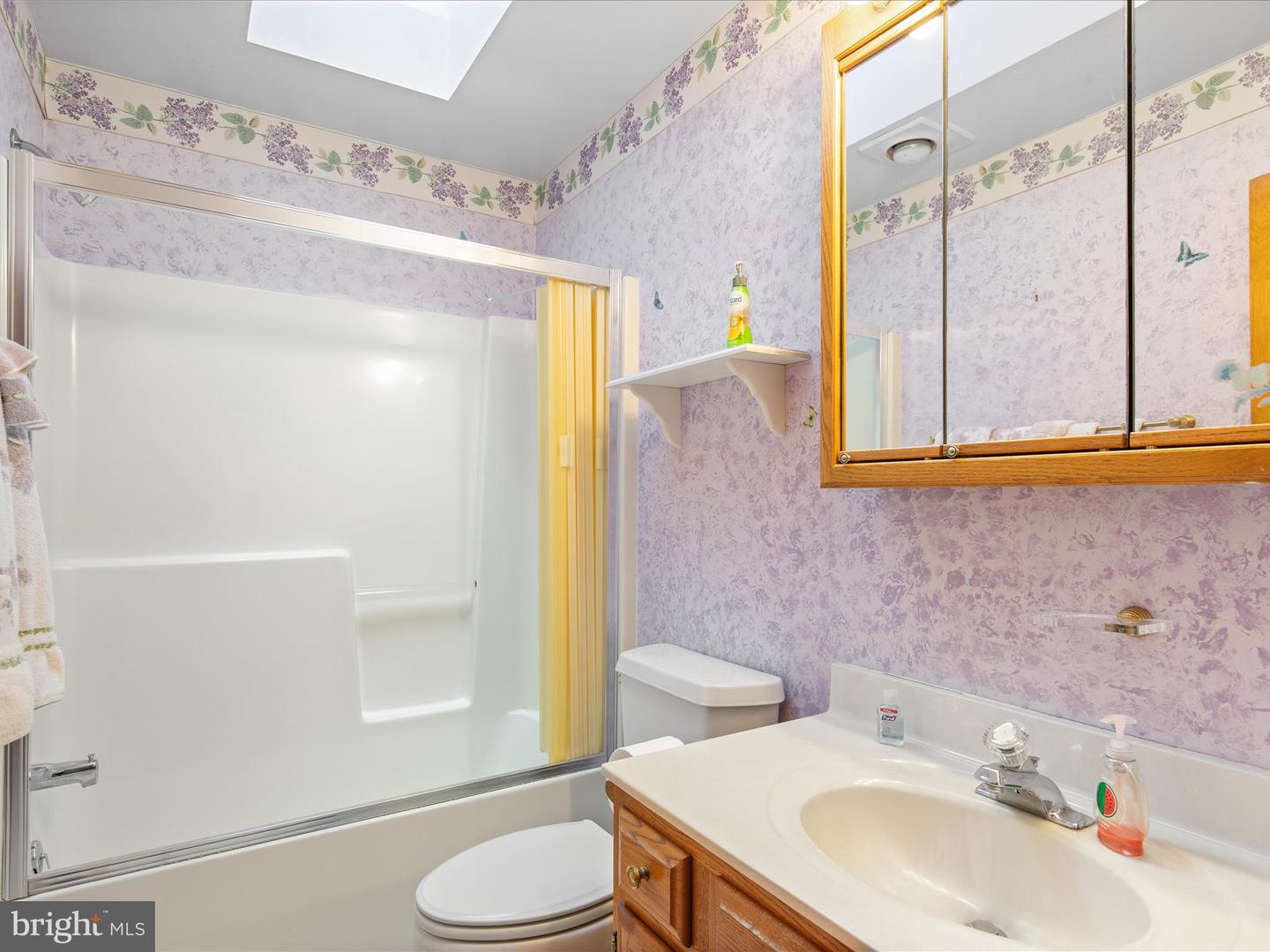 DESU2092842-804096235562-2025-08-20-08-19-11 128 Hollywood Dr | Ocean View, DE Real Estate For Sale | MLS# Desu2092842  - Jack Lingo REALTOR