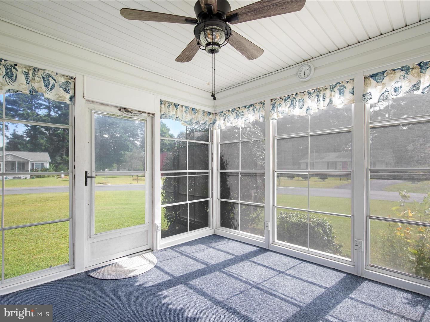 DESU2092842-804096235590-2025-08-20-08-19-11 128 Hollywood Dr | Ocean View, DE Real Estate For Sale | MLS# Desu2092842  - Jack Lingo REALTOR