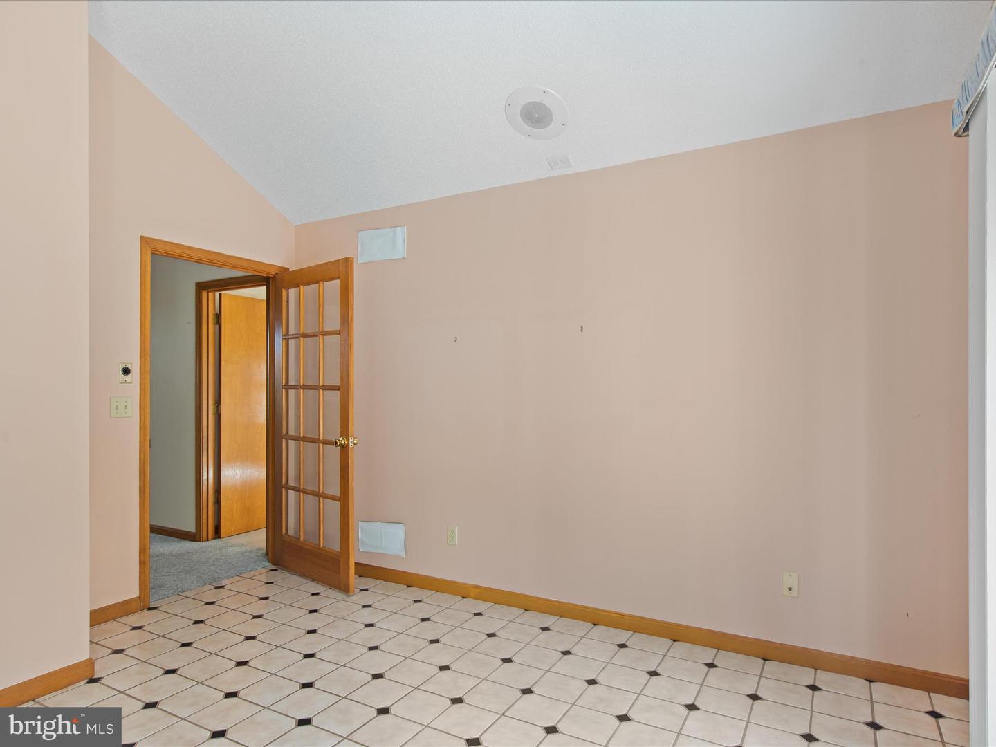 DESU2092842-804096235594-2025-08-20-08-19-11 128 Hollywood Dr | Ocean View, DE Real Estate For Sale | MLS# Desu2092842  - Jack Lingo REALTOR