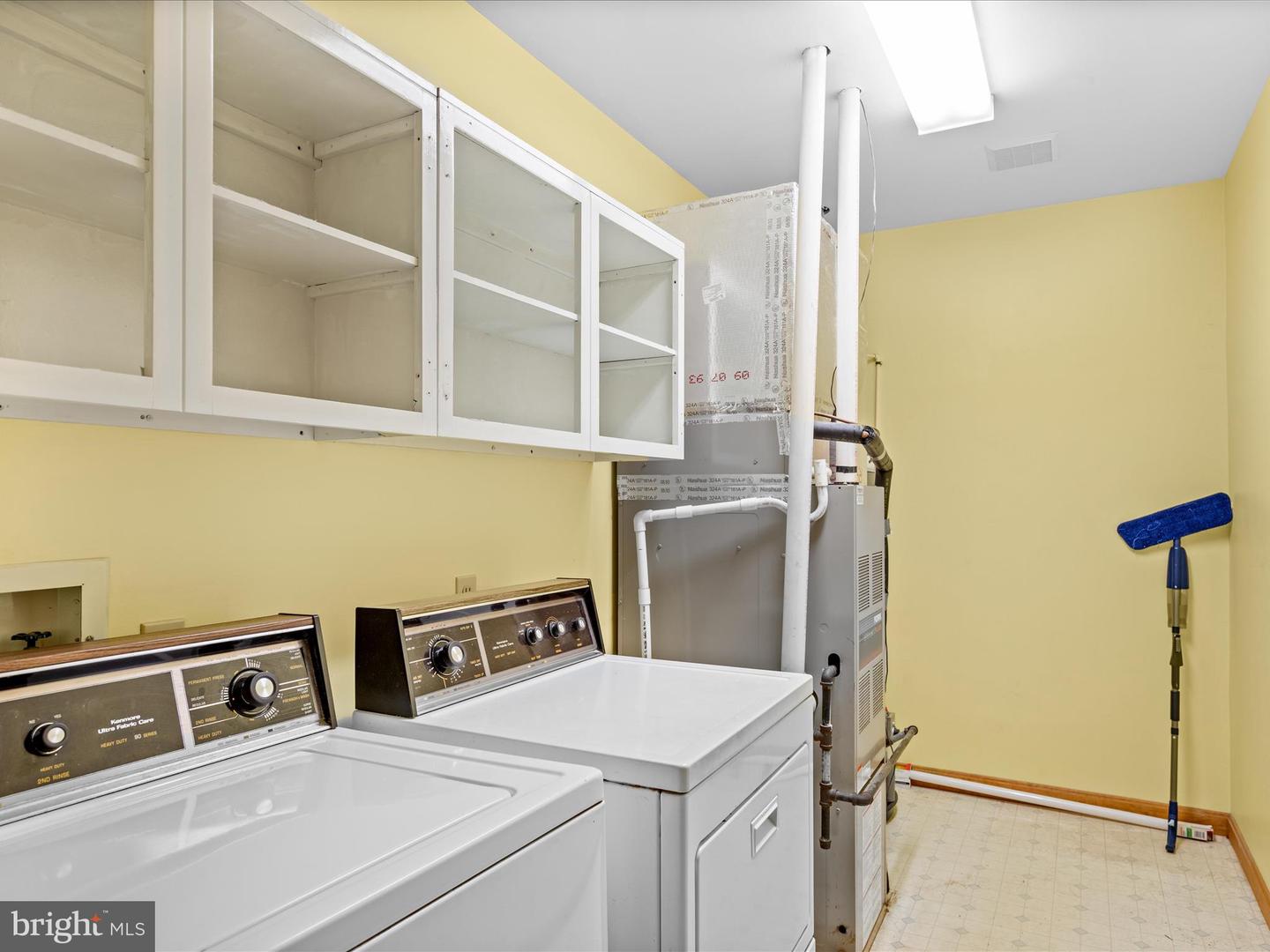 DESU2092842-804096235598-2025-08-20-08-19-11 128 Hollywood Dr | Ocean View, DE Real Estate For Sale | MLS# Desu2092842  - Jack Lingo REALTOR