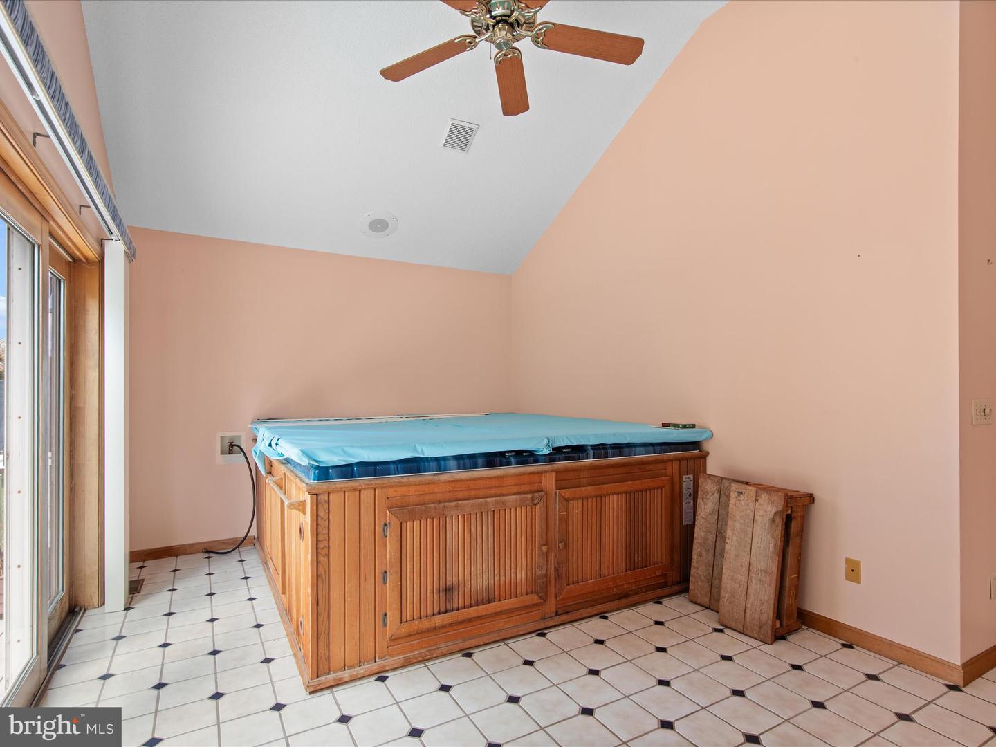 DESU2092842-804096235614-2025-08-20-08-19-11 128 Hollywood Dr | Ocean View, DE Real Estate For Sale | MLS# Desu2092842  - Jack Lingo REALTOR