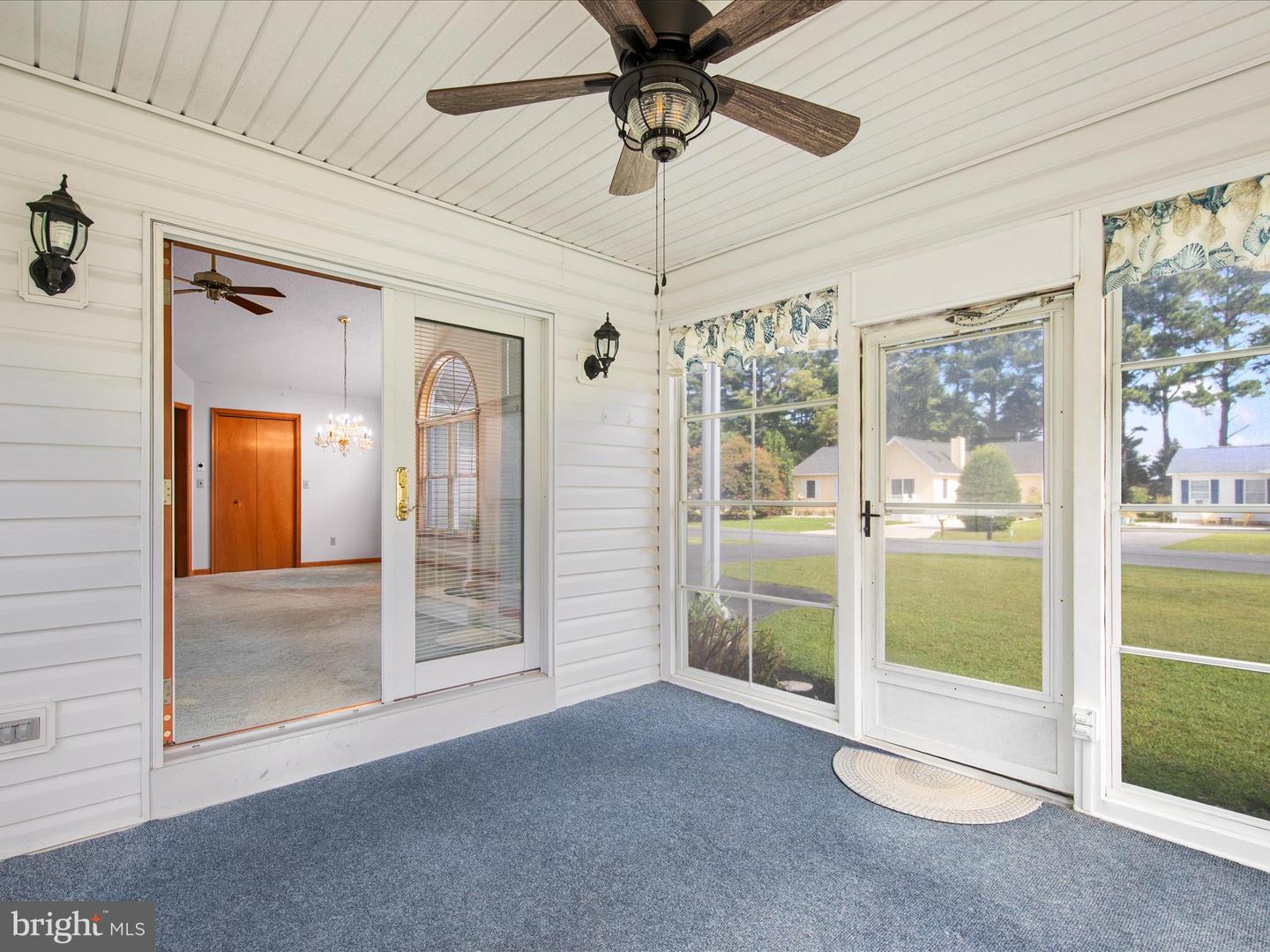 DESU2092842-804096235624-2025-08-20-08-19-10 128 Hollywood Dr | Ocean View, DE Real Estate For Sale | MLS# Desu2092842  - Jack Lingo REALTOR