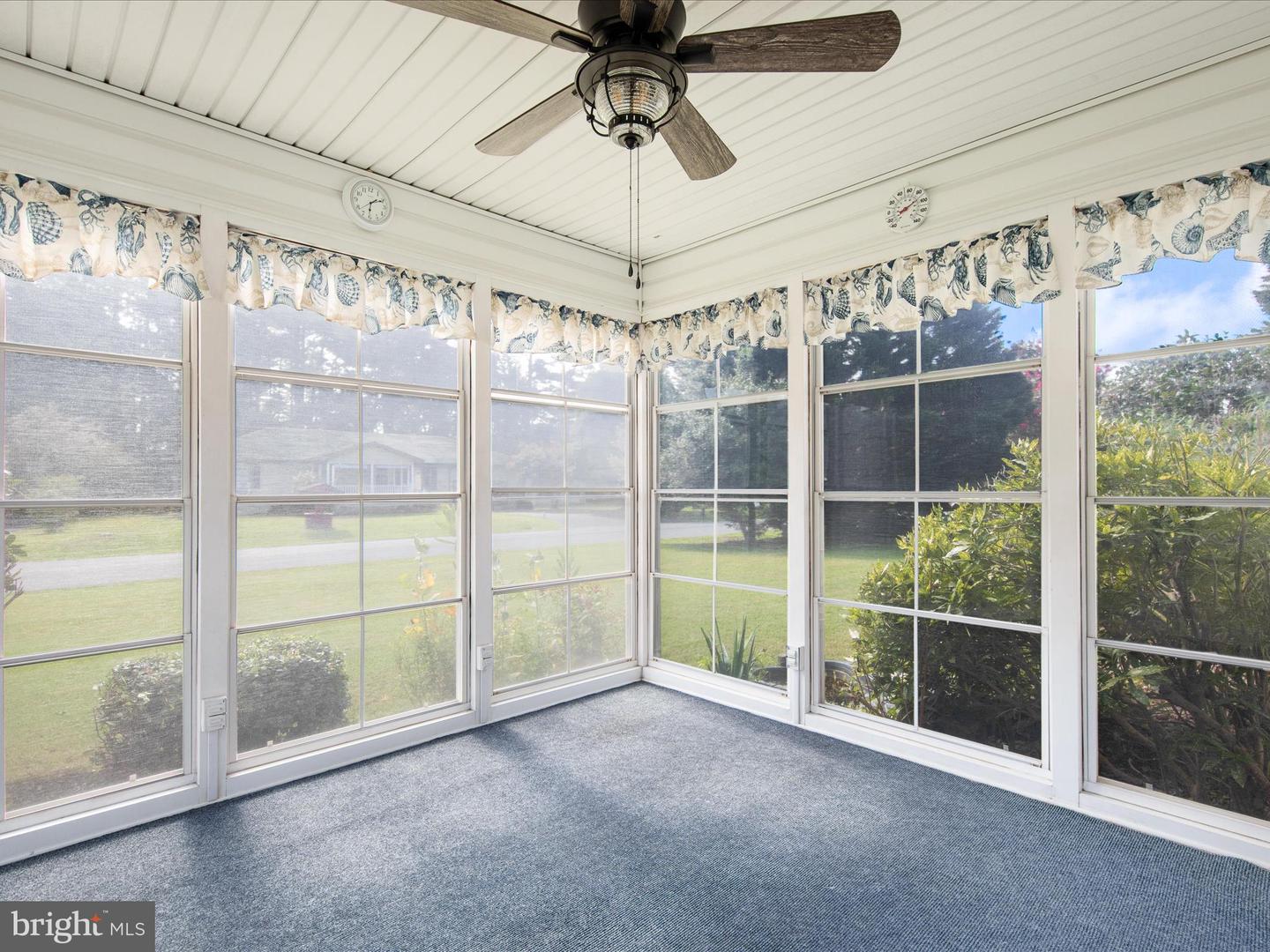 DESU2092842-804096235626-2025-08-20-08-19-10 128 Hollywood Dr | Ocean View, DE Real Estate For Sale | MLS# Desu2092842  - Jack Lingo REALTOR