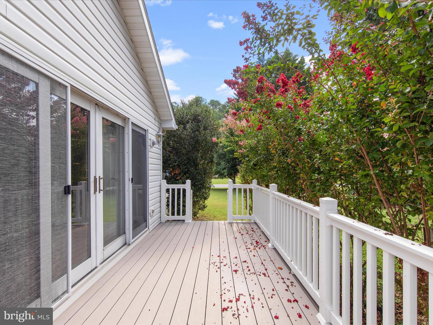 DESU2092842-804096235630-2025-08-20-08-19-10 128 Hollywood Dr | Ocean View, DE Real Estate For Sale | MLS# Desu2092842  - Jack Lingo REALTOR