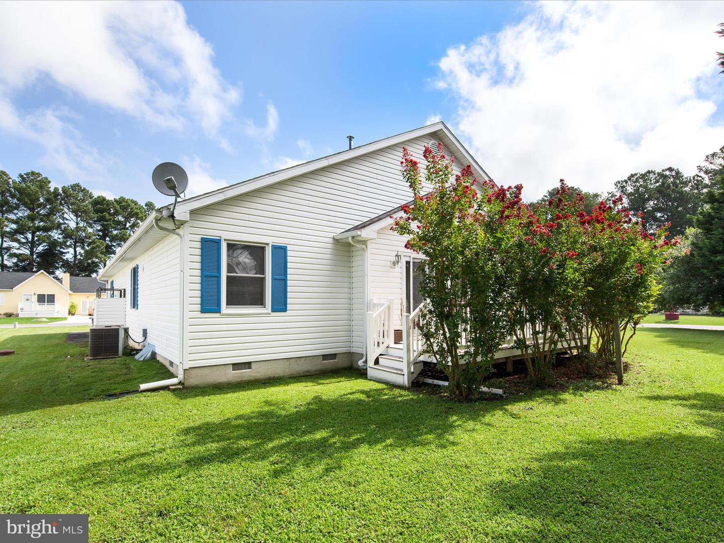 DESU2092842-804096235664-2025-08-20-08-19-12 128 Hollywood Dr | Ocean View, DE Real Estate For Sale | MLS# Desu2092842  - Jack Lingo REALTOR
