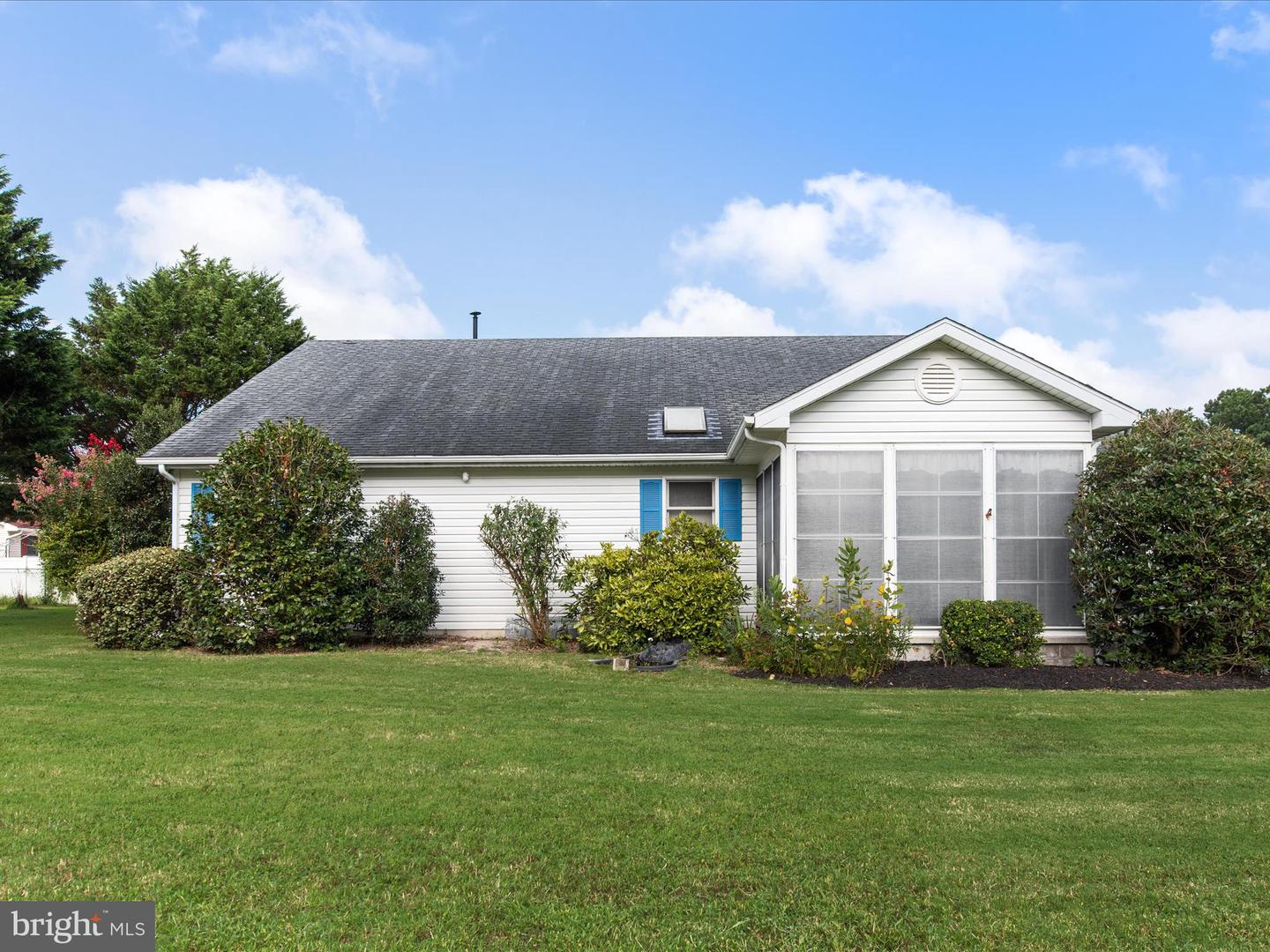 DESU2092842-804096235668-2025-08-20-08-19-12 128 Hollywood Dr | Ocean View, DE Real Estate For Sale | MLS# Desu2092842  - Jack Lingo REALTOR