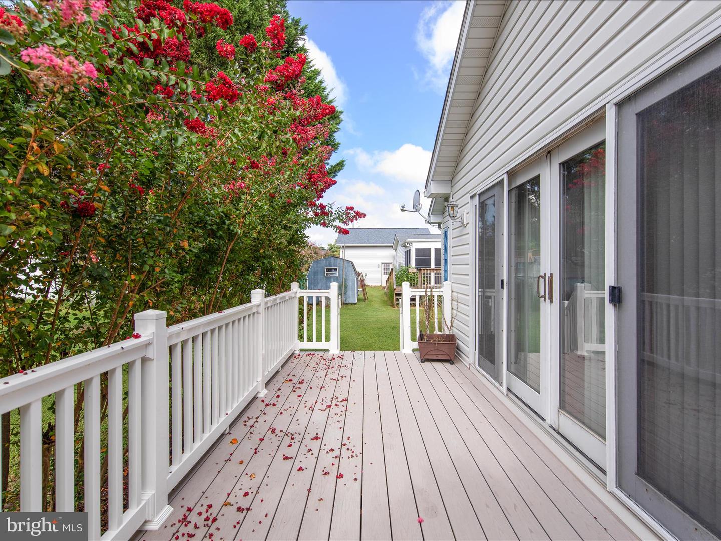 DESU2092842-804096235674-2025-08-20-08-19-12 128 Hollywood Dr | Ocean View, DE Real Estate For Sale | MLS# Desu2092842  - Jack Lingo REALTOR