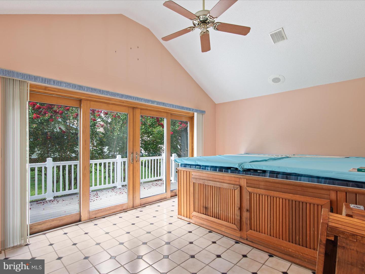 DESU2092842-804096235704-2025-08-20-08-19-11 128 Hollywood Dr | Ocean View, DE Real Estate For Sale | MLS# Desu2092842  - Jack Lingo REALTOR