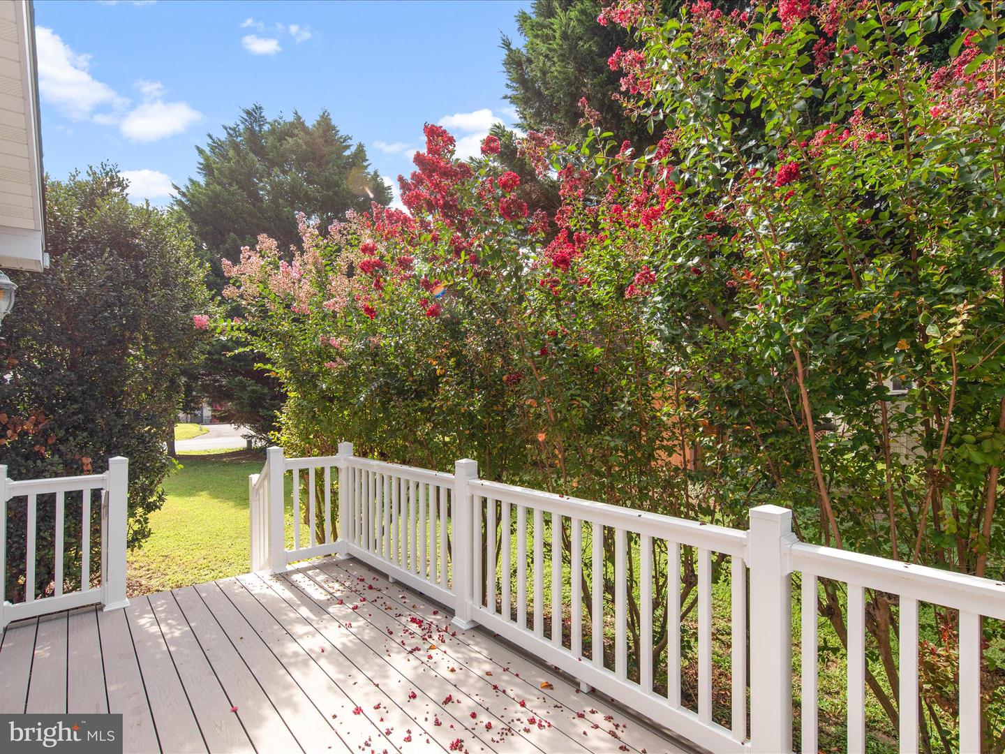 DESU2092842-804096235706-2025-08-20-08-19-12 128 Hollywood Dr | Ocean View, DE Real Estate For Sale | MLS# Desu2092842  - Jack Lingo REALTOR