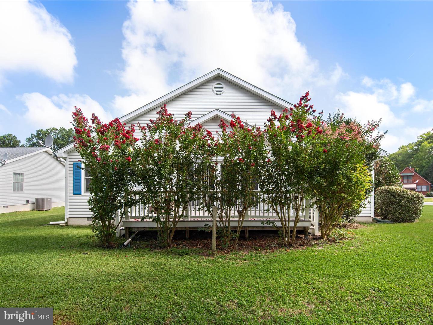 DESU2092842-804096235722-2025-08-20-08-19-11 128 Hollywood Dr | Ocean View, DE Real Estate For Sale | MLS# Desu2092842  - Jack Lingo REALTOR
