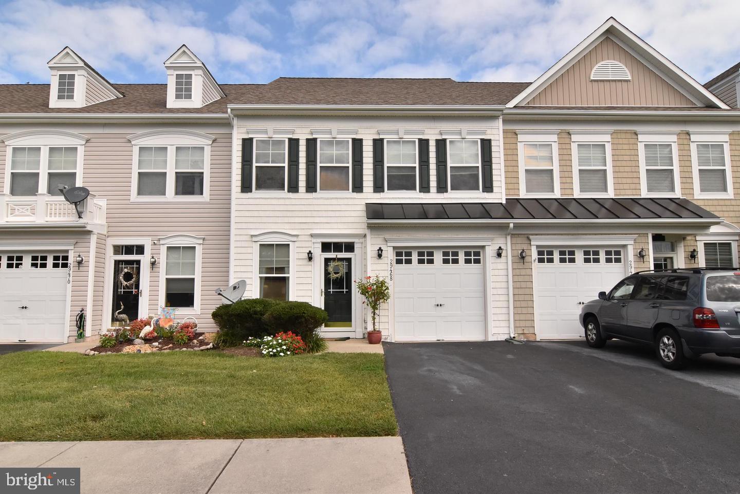 DESU2092868-804094164236-2026-02-19-00-39-23 29468 Whitstone Ln #904 | Millsboro, DE Real Estate For Sale | MLS# Desu2092868  - Jack Lingo REALTOR