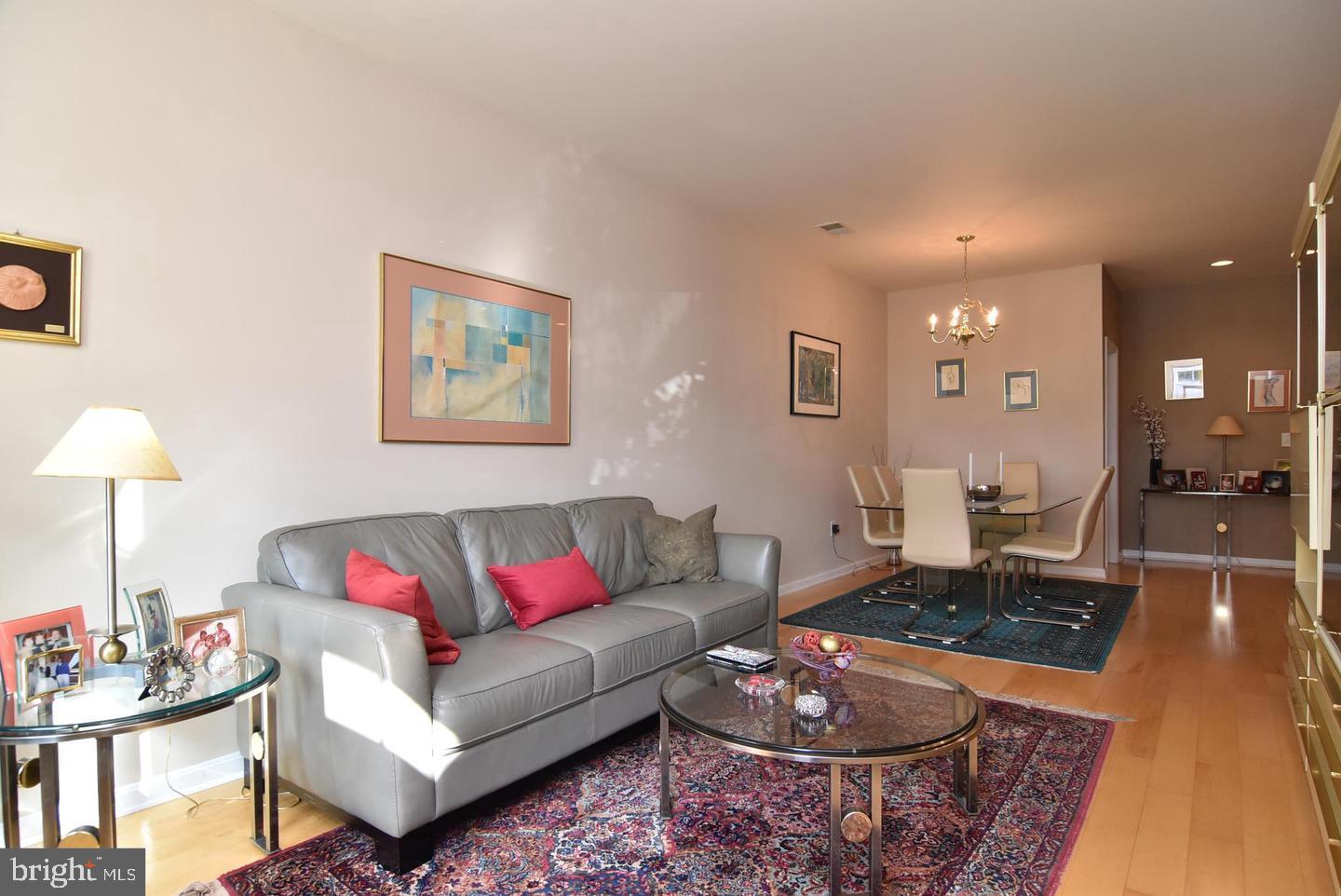 DESU2092868-804094164248-2026-02-19-00-39-23 29468 Whitstone Ln #904 | Millsboro, DE Real Estate For Sale | MLS# Desu2092868  - Jack Lingo REALTOR