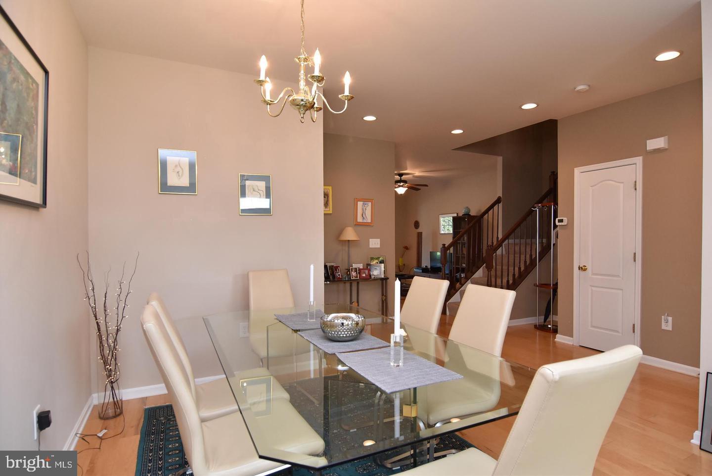 DESU2092868-804094164280-2026-02-19-00-39-23 29468 Whitstone Ln #904 | Millsboro, DE Real Estate For Sale | MLS# Desu2092868  - Jack Lingo REALTOR