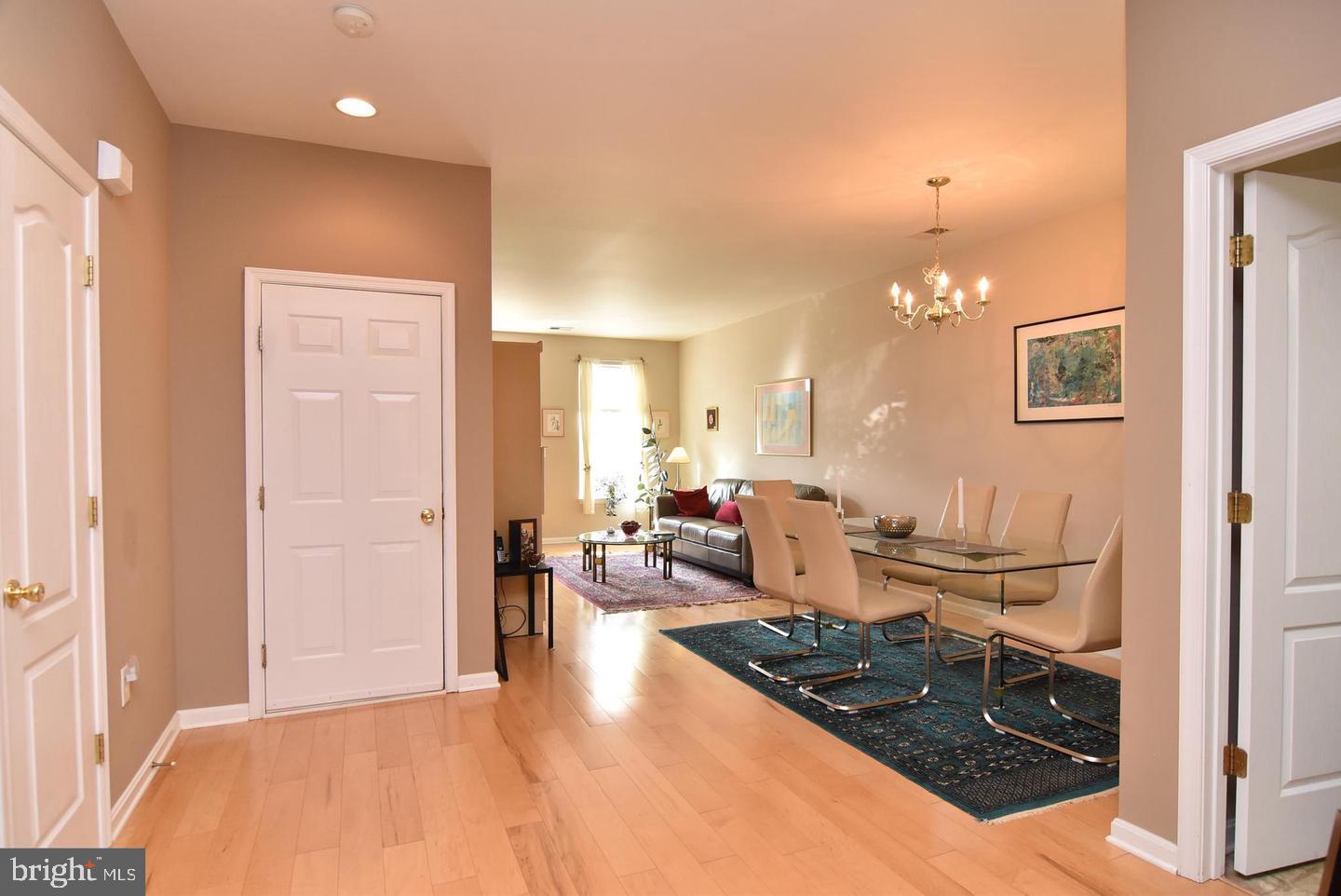 DESU2092868-804094164356-2026-02-19-00-39-23 29468 Whitstone Ln #904 | Millsboro, DE Real Estate For Sale | MLS# Desu2092868  - Jack Lingo REALTOR