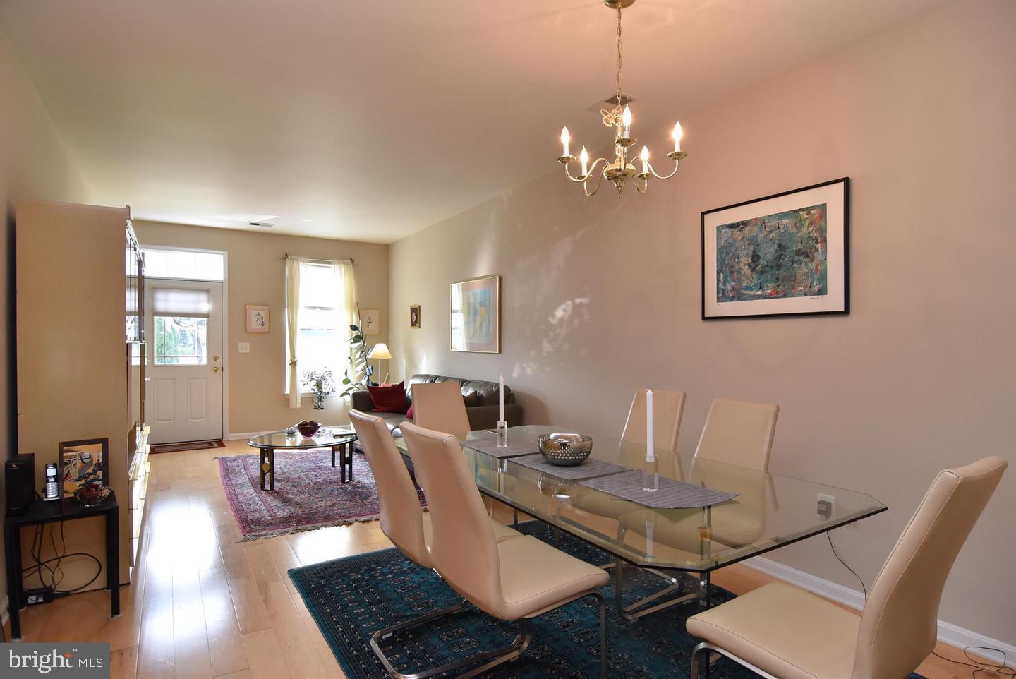 DESU2092868-804094164384-2026-02-19-00-39-23 29468 Whitstone Ln #904 | Millsboro, DE Real Estate For Sale | MLS# Desu2092868  - Jack Lingo REALTOR