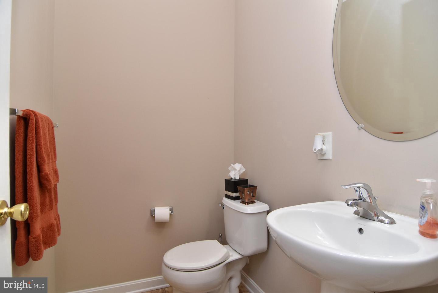 DESU2092868-804094164402-2026-02-19-00-39-23 29468 Whitstone Ln #904 | Millsboro, DE Real Estate For Sale | MLS# Desu2092868  - Jack Lingo REALTOR