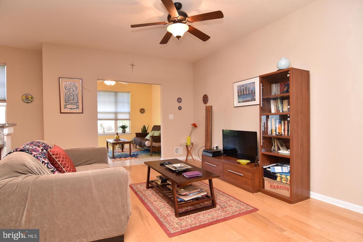 DESU2092868-804094164416-2026-02-19-00-39-23 29468 Whitstone Ln #904 | Millsboro, DE Real Estate For Sale | MLS# Desu2092868  - Jack Lingo REALTOR