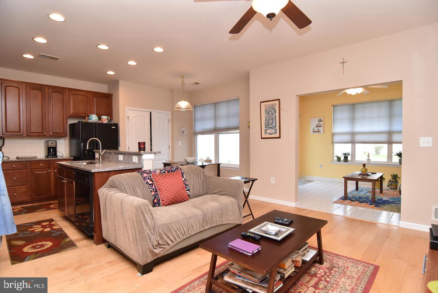 DESU2092868-804094164438-2026-02-19-00-39-23 29468 Whitstone Ln #904 | Millsboro, DE Real Estate For Sale | MLS# Desu2092868  - Jack Lingo REALTOR