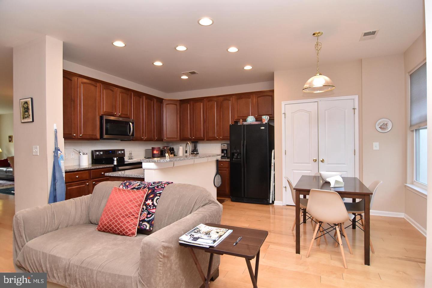 DESU2092868-804094164500-2026-02-19-00-39-23 29468 Whitstone Ln #904 | Millsboro, DE Real Estate For Sale | MLS# Desu2092868  - Jack Lingo REALTOR