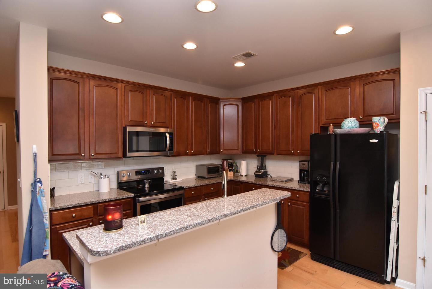 DESU2092868-804094164564-2026-02-19-00-39-23 29468 Whitstone Ln #904 | Millsboro, DE Real Estate For Sale | MLS# Desu2092868  - Jack Lingo REALTOR