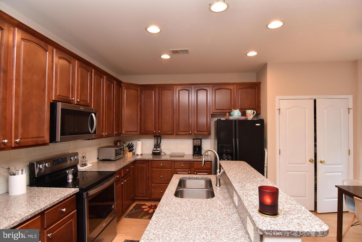 DESU2092868-804094164582-2026-02-19-00-39-23 29468 Whitstone Ln #904 | Millsboro, DE Real Estate For Sale | MLS# Desu2092868  - Jack Lingo REALTOR