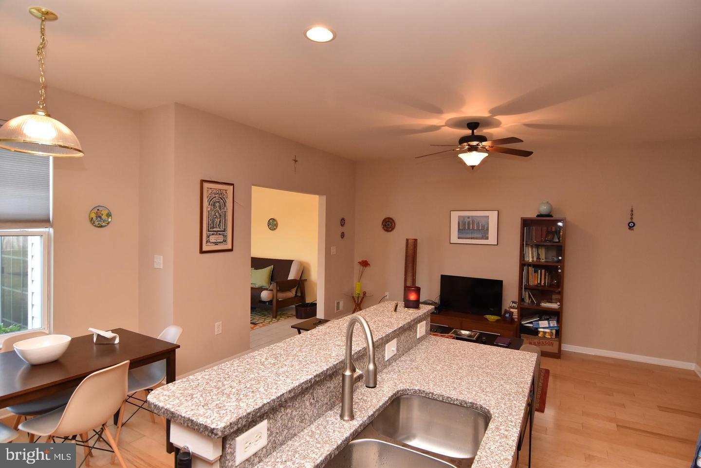 DESU2092868-804094164600-2026-02-19-00-39-23 29468 Whitstone Ln #904 | Millsboro, DE Real Estate For Sale | MLS# Desu2092868  - Jack Lingo REALTOR