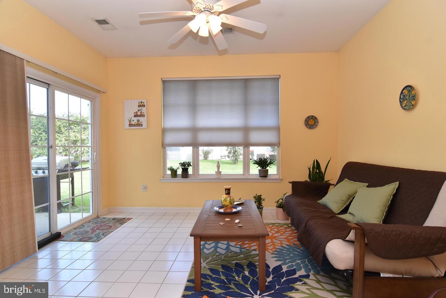 DESU2092868-804094164614-2026-02-19-00-39-23 29468 Whitstone Ln #904 | Millsboro, DE Real Estate For Sale | MLS# Desu2092868  - Jack Lingo REALTOR