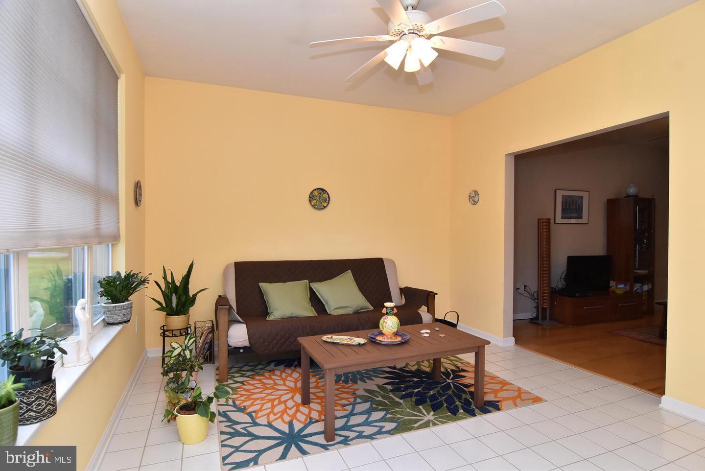 DESU2092868-804094164630-2026-02-19-00-39-23 29468 Whitstone Ln #904 | Millsboro, DE Real Estate For Sale | MLS# Desu2092868  - Jack Lingo REALTOR