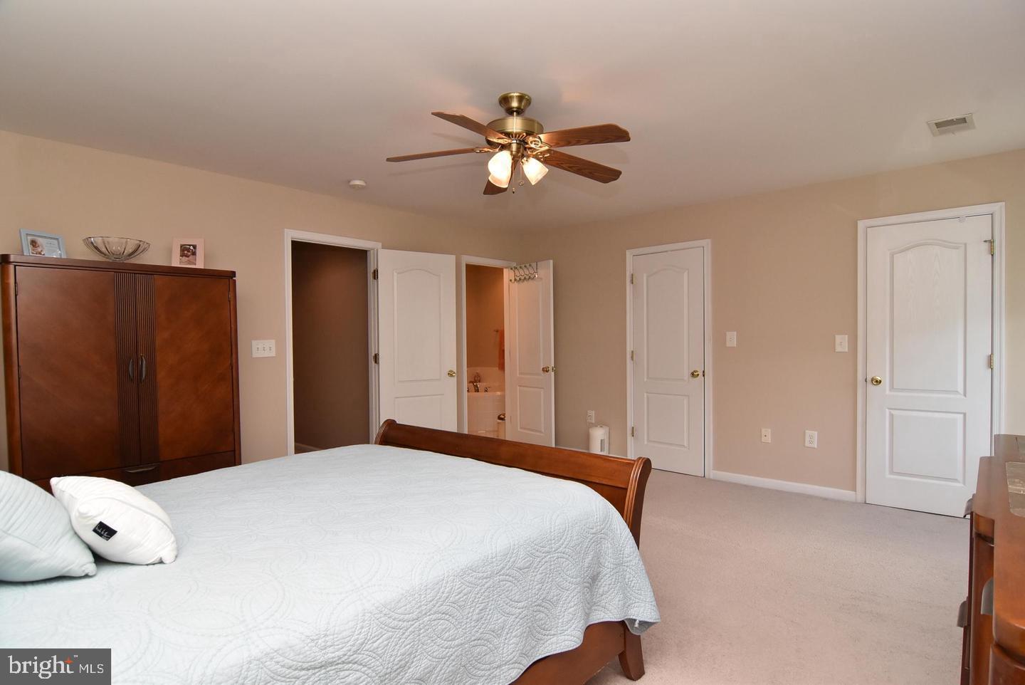 DESU2092868-804094164648-2026-02-19-00-39-23 29468 Whitstone Ln #904 | Millsboro, DE Real Estate For Sale | MLS# Desu2092868  - Jack Lingo REALTOR