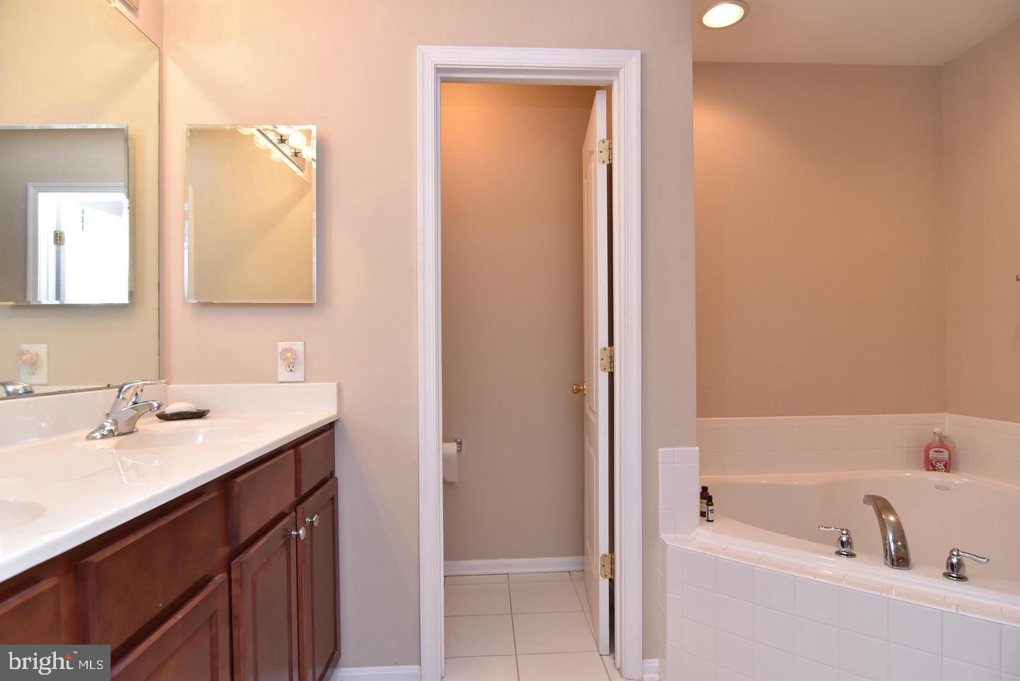 DESU2092868-804094164664-2026-02-19-00-39-23 29468 Whitstone Ln #904 | Millsboro, DE Real Estate For Sale | MLS# Desu2092868  - Jack Lingo REALTOR