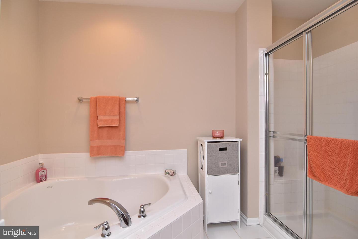 DESU2092868-804094164676-2026-02-19-00-39-23 29468 Whitstone Ln #904 | Millsboro, DE Real Estate For Sale | MLS# Desu2092868  - Jack Lingo REALTOR