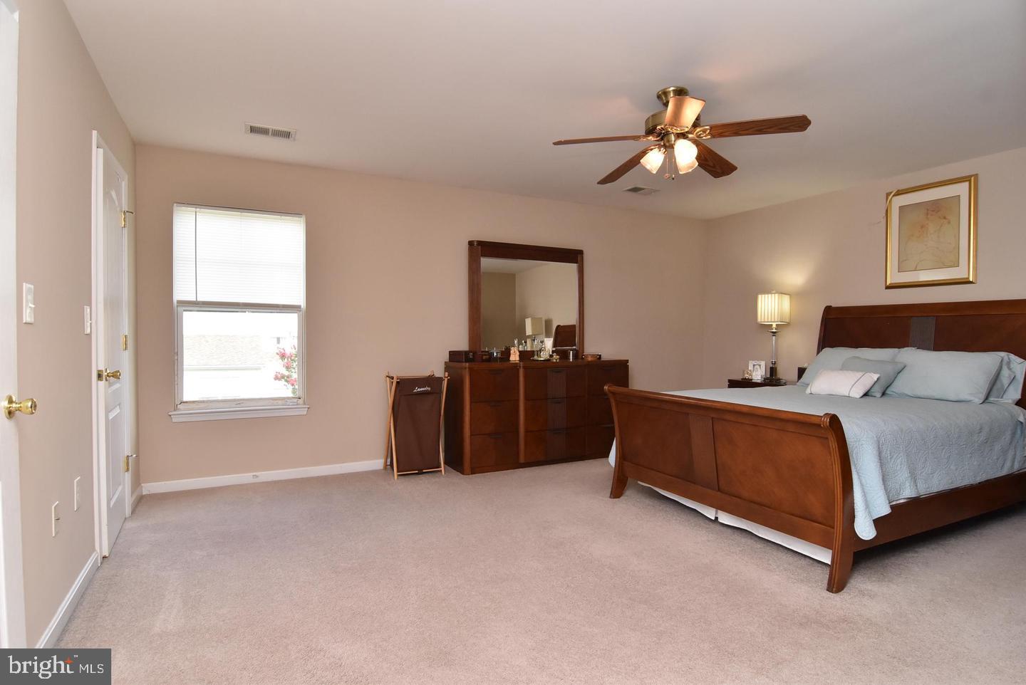 DESU2092868-804094164686-2026-02-19-00-39-23 29468 Whitstone Ln #904 | Millsboro, DE Real Estate For Sale | MLS# Desu2092868  - Jack Lingo REALTOR