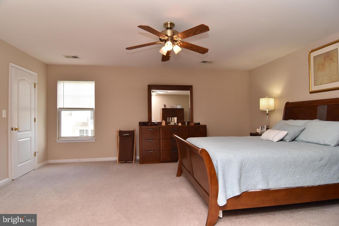 DESU2092868-804094164698-2026-02-19-00-39-23 29468 Whitstone Ln #904 | Millsboro, DE Real Estate For Sale | MLS# Desu2092868  - Jack Lingo REALTOR