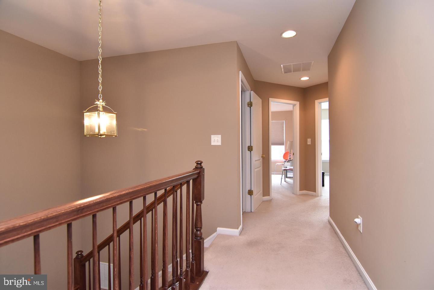 DESU2092868-804094164734-2026-02-19-00-39-23 29468 Whitstone Ln #904 | Millsboro, DE Real Estate For Sale | MLS# Desu2092868  - Jack Lingo REALTOR