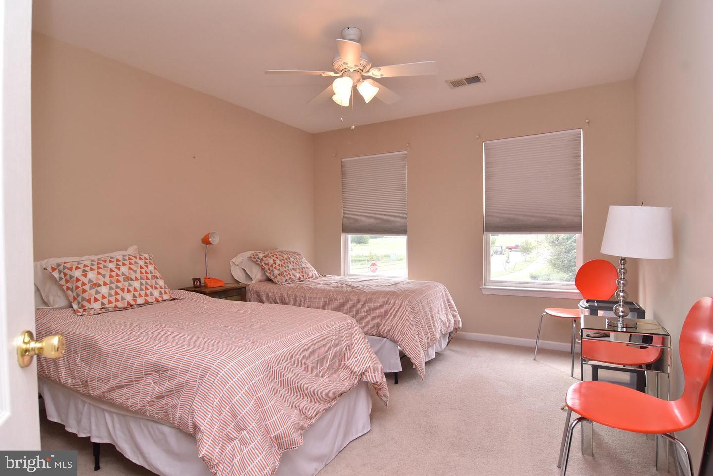 DESU2092868-804094164754-2026-02-19-00-39-22 29468 Whitstone Ln #904 | Millsboro, DE Real Estate For Sale | MLS# Desu2092868  - Jack Lingo REALTOR