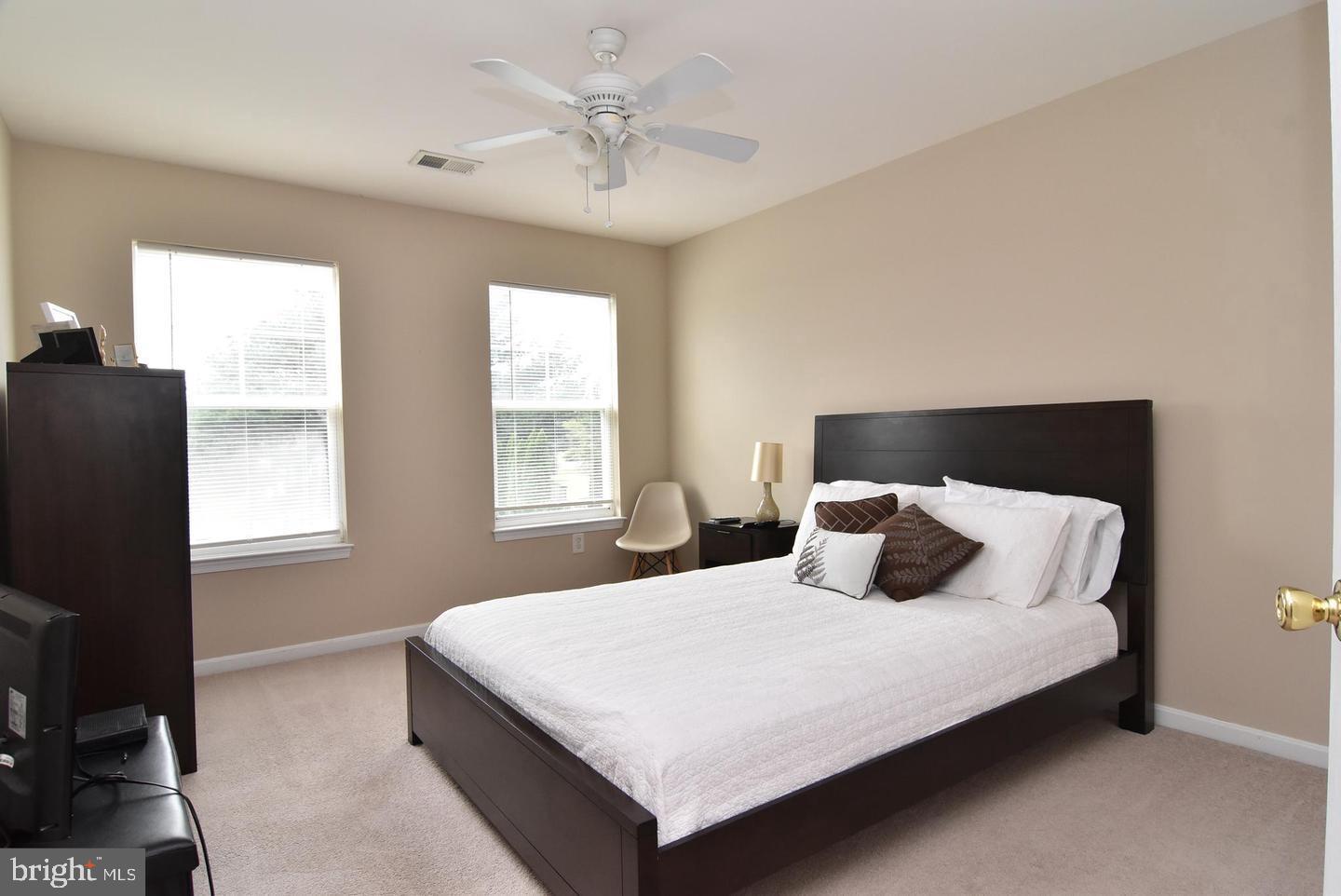 DESU2092868-804094164768-2026-02-19-00-39-22 29468 Whitstone Ln #904 | Millsboro, DE Real Estate For Sale | MLS# Desu2092868  - Jack Lingo REALTOR