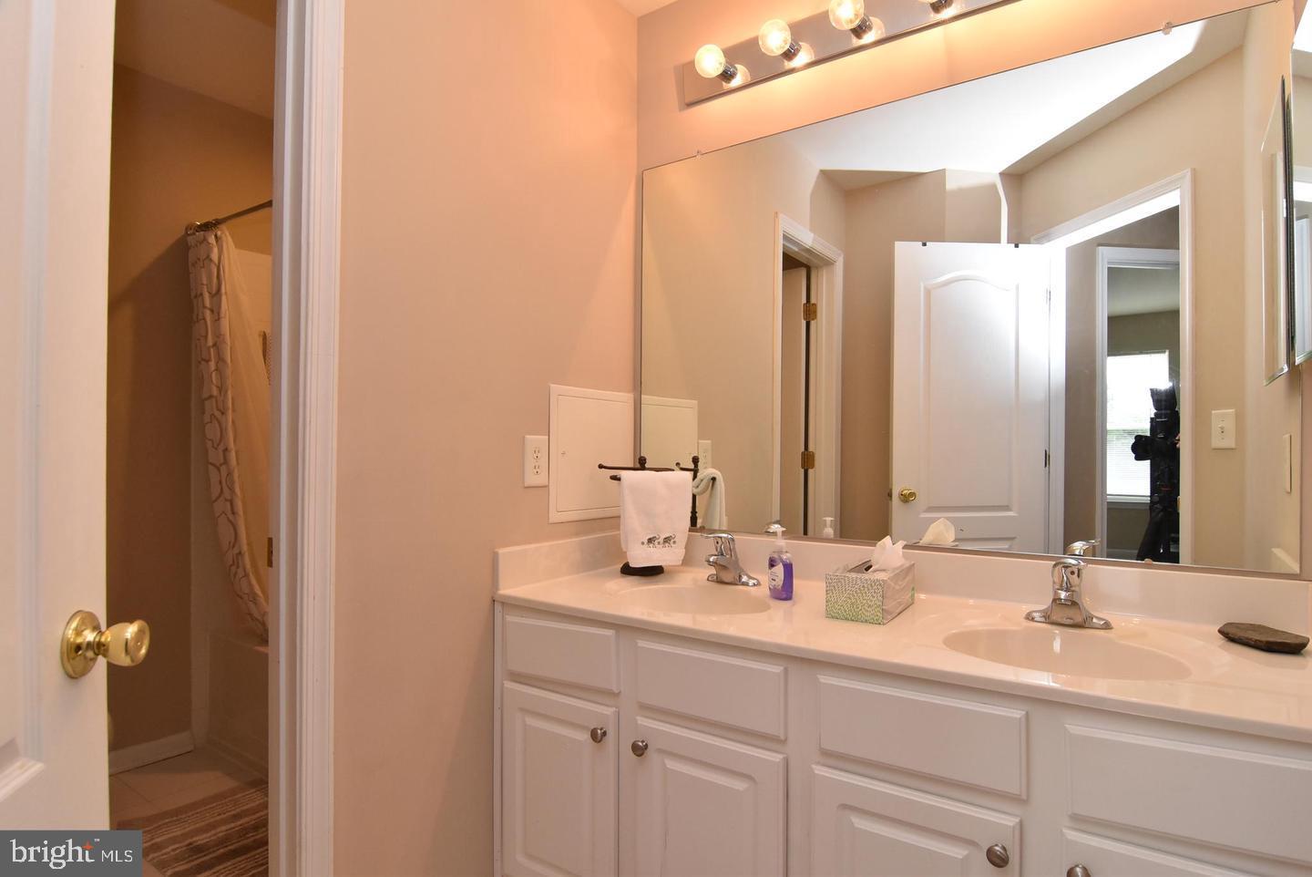 DESU2092868-804094164782-2026-02-19-00-39-23 29468 Whitstone Ln #904 | Millsboro, DE Real Estate For Sale | MLS# Desu2092868  - Jack Lingo REALTOR