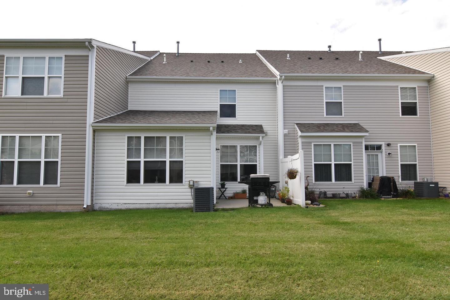 DESU2092868-804094164792-2026-02-19-00-39-23 29468 Whitstone Ln #904 | Millsboro, DE Real Estate For Sale | MLS# Desu2092868  - Jack Lingo REALTOR