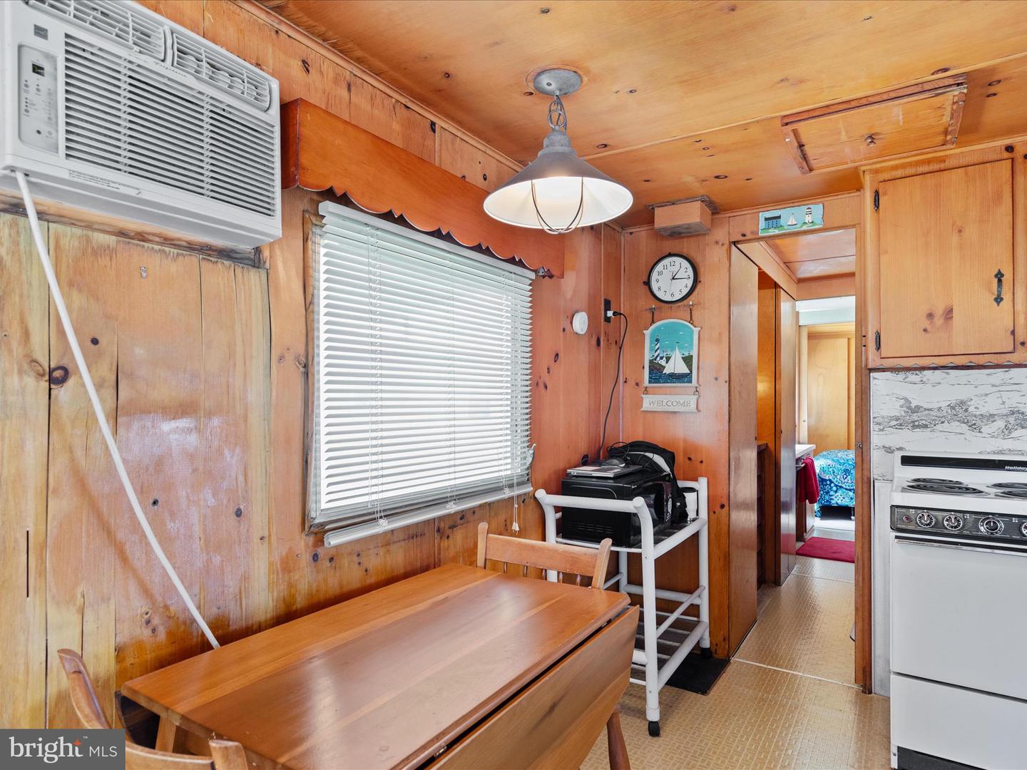 DESU2092886-804090320012-2025-08-14-17-37-11 39046 Briny Ln #7275 | Fenwick Island, DE Real Estate For Sale | MLS# Desu2092886 - Jack Lingo REALTOR DESU2092886-804090320012-2025-08-14-17-37-11 39046 Briny Ln #7275 | Fenwick Island, DE Real Estate For Sale | MLS# Desu2092886 - Jack Lingo REALTOR