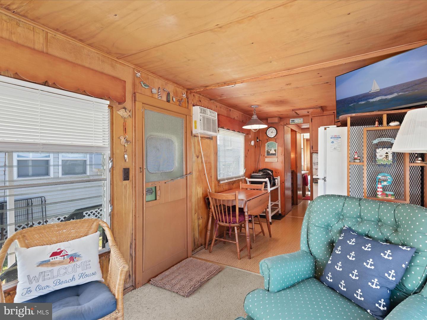 DESU2092886-804090320068-2025-08-14-17-37-11 39046 Briny Ln #7275 | Fenwick Island, DE Real Estate For Sale | MLS# Desu2092886 - Jack Lingo REALTOR DESU2092886-804090320068-2025-08-14-17-37-11 39046 Briny Ln #7275 | Fenwick Island, DE Real Estate For Sale | MLS# Desu2092886 - Jack Lingo REALTOR